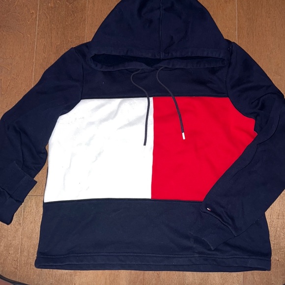 Tommy hilfiger sweater - Picture 1 of 1